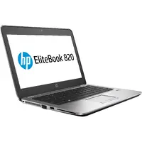 HP-W6G52US#ABA
