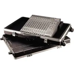 Gator Cases-G-MIX 20X30