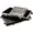 G-MIX 20X30
