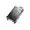 G-MIX 20X30