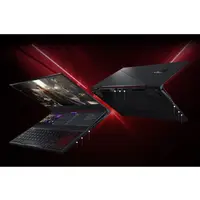ASUS-GX551QS-XB99