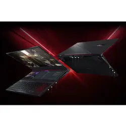 ASUS-GX551QS-XB99