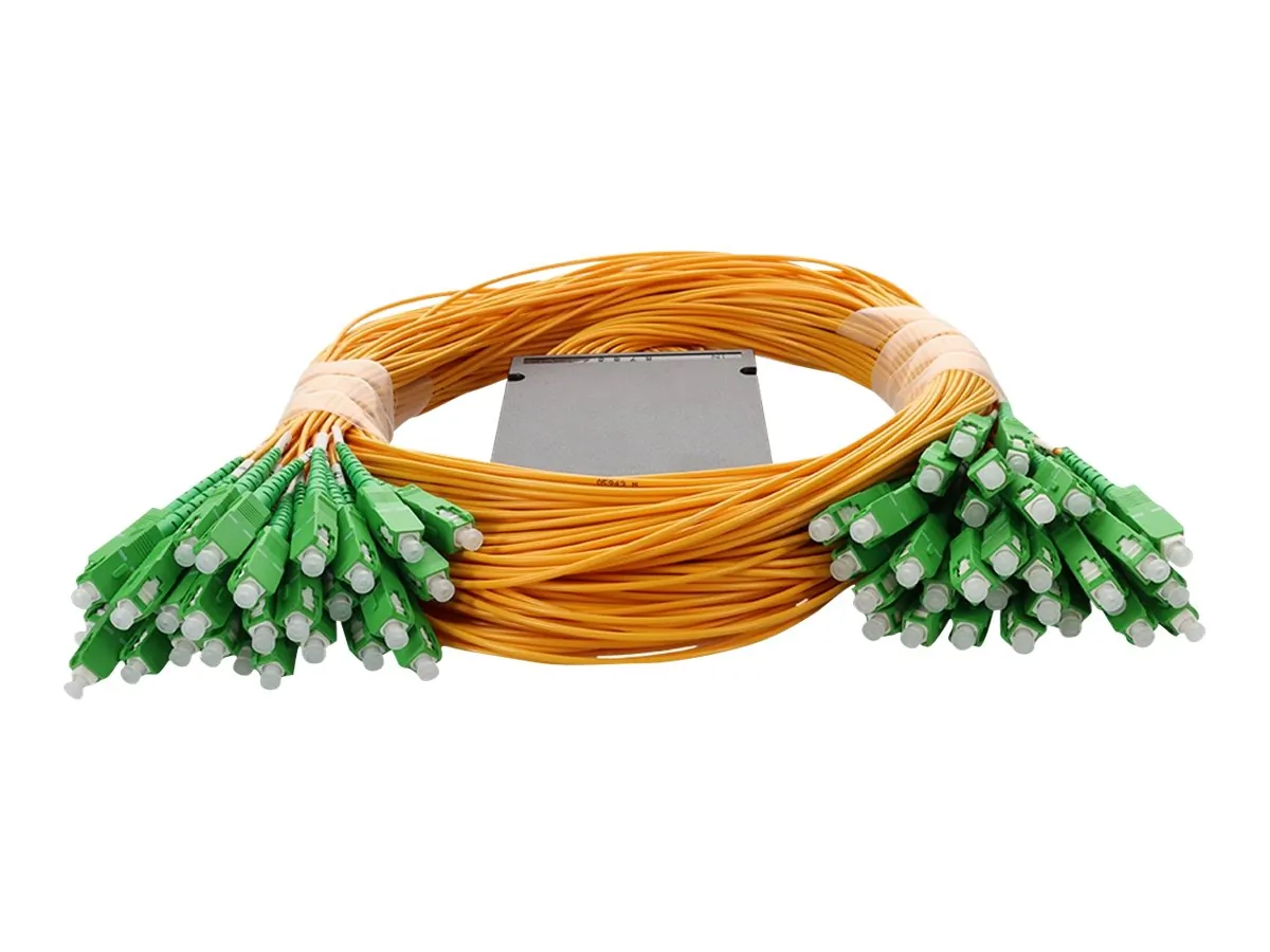 ADDON-ADD15MFS1X64SP9ASC