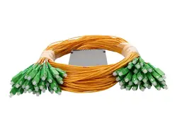 ADDON-ADD-1-5MFS1X64SP9ASC