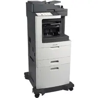 Lexmark-24TT191