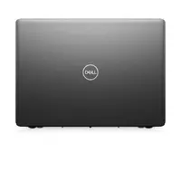 PC WHOLESALE-3493-BTO-BLK