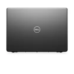 PC WHOLESALE-3493-BTO-BLK