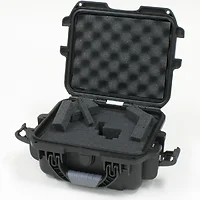 Gator Cases-GU-0705-03-WPDF