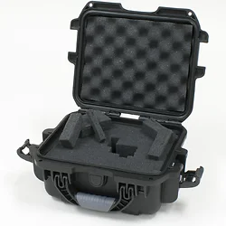 Gator Cases-GU-0705-03-WPDF