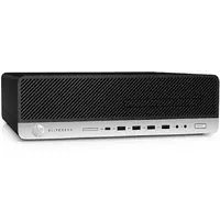 HP-262W7UW#ABA