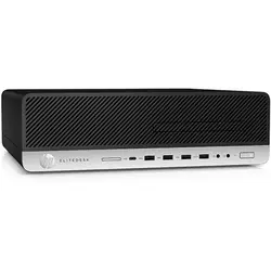 HP-262W7UW#ABA