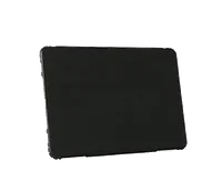 MAX CASES-AP-EF-IPA2-11-BLK