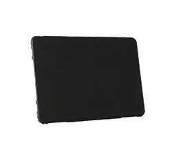 MAX CASES-AP-EF-IPA2-11-BLK