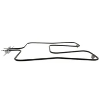 ERPR-NWPET-ERB44X5043