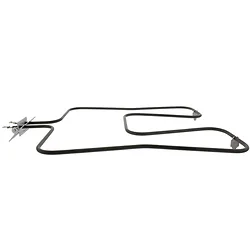 ERPR-NWPET-ERB44X5043