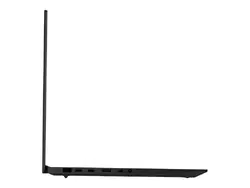 LENOVO-20QV000LUS