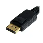4XEM 4XDP8K5FT
