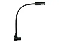 Littlite-6XR-HI-4