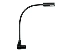 Littlite-6XR-HI-4
