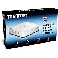 TRENDNET-TV-NVR104D2