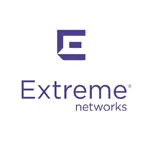 Extreme Networks 100G-DACP-QSFP1M
