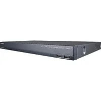 SAMSUNG-HRD-1641-4TB