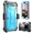 SUP-IPHONE7-UBPRO-BLUE/BLACK