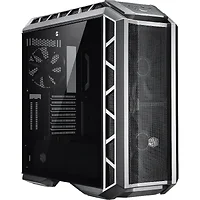 Cooler Master-MCM-H500P-MGNN-S11