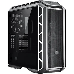 Cooler Master-MCM-H500P-MGNN-S11