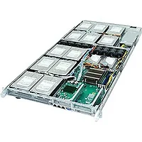 Supermicro-SSG-5017R-IHDP