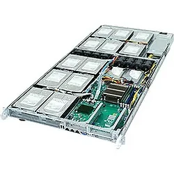 Supermicro-SSG-5017R-IHDP