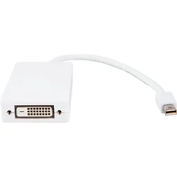 Urban Factory-VV2065