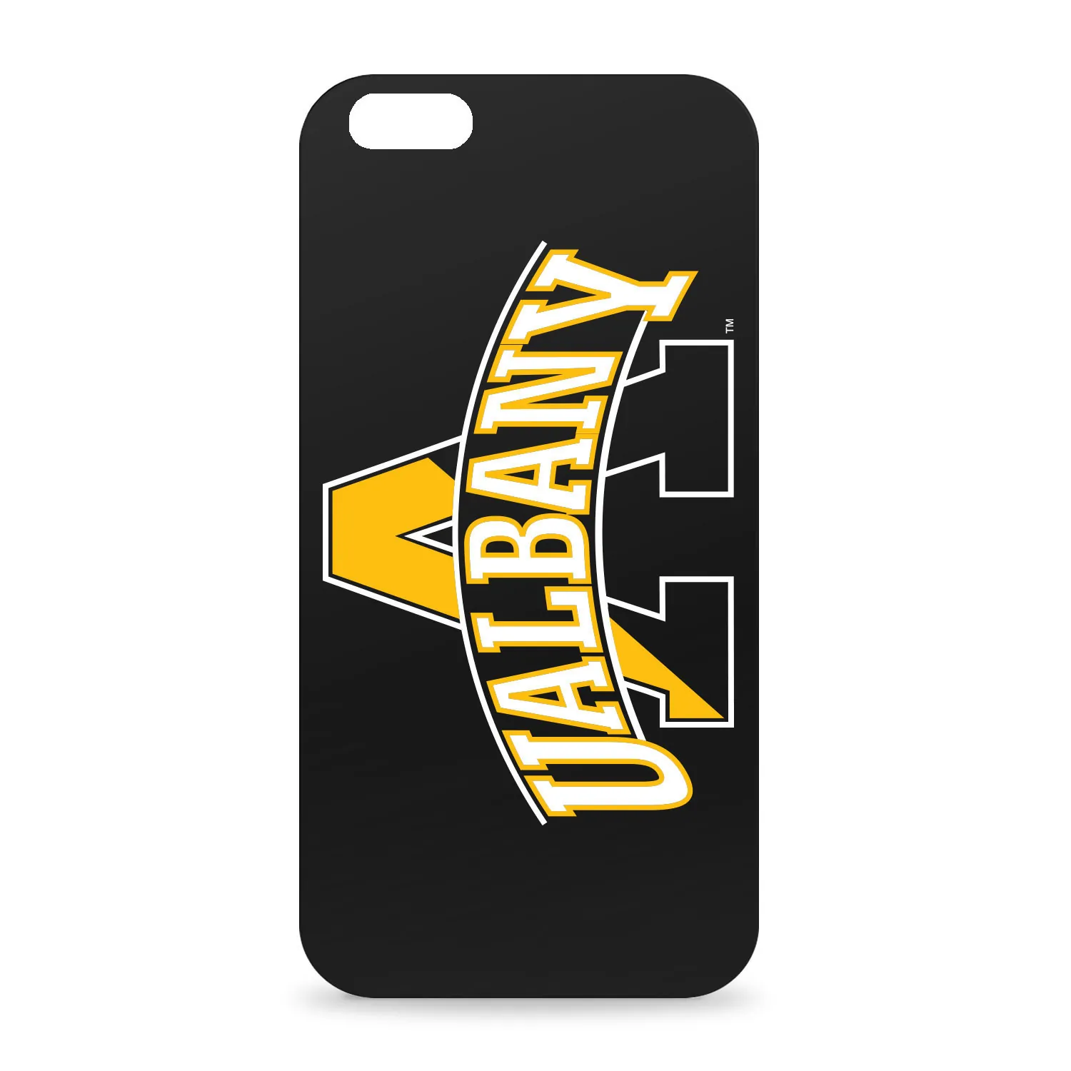 CENTON-IPH6CV1BMUANY