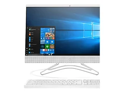 HP Hewlett Packard-5QB26AAR#ABA