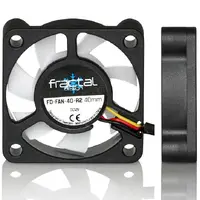 Fractal Design-FD-FAN-SSR2-40