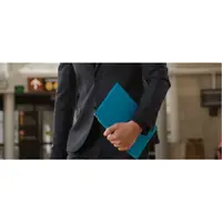 Microsoft-NWMPC-753009989-00