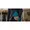 NWMPC-753009989-00