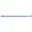 NWMPC-753009989-00