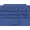 NWMPC-753009989-00