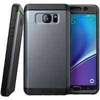 I BLASON-S-NOTE5-WATER