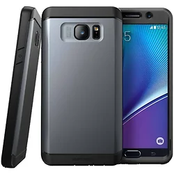 I BLASON-S-NOTE5-WATER