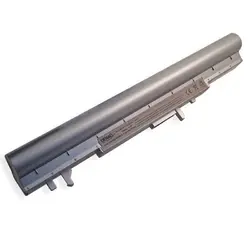 Dantona-DQ-A42-W3/S-8