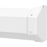 Da-Lite-80540