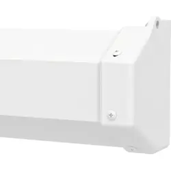 Da-Lite-80540