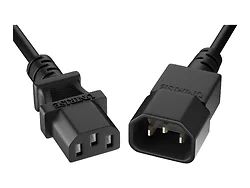 UNC GROUP LLC-PWCD-C13C14-15A-08F-BLK