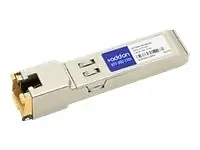 ADDON-FS-TRAN-SFP+GC-AO