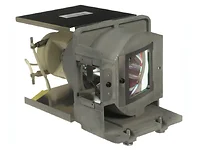 BATTERY TECHNOLOGY-SP-LAMP-069-OE