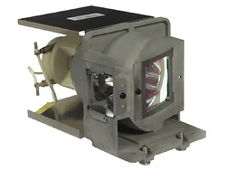 BATTERY TECHNOLOGY-SP-LAMP-069-OE