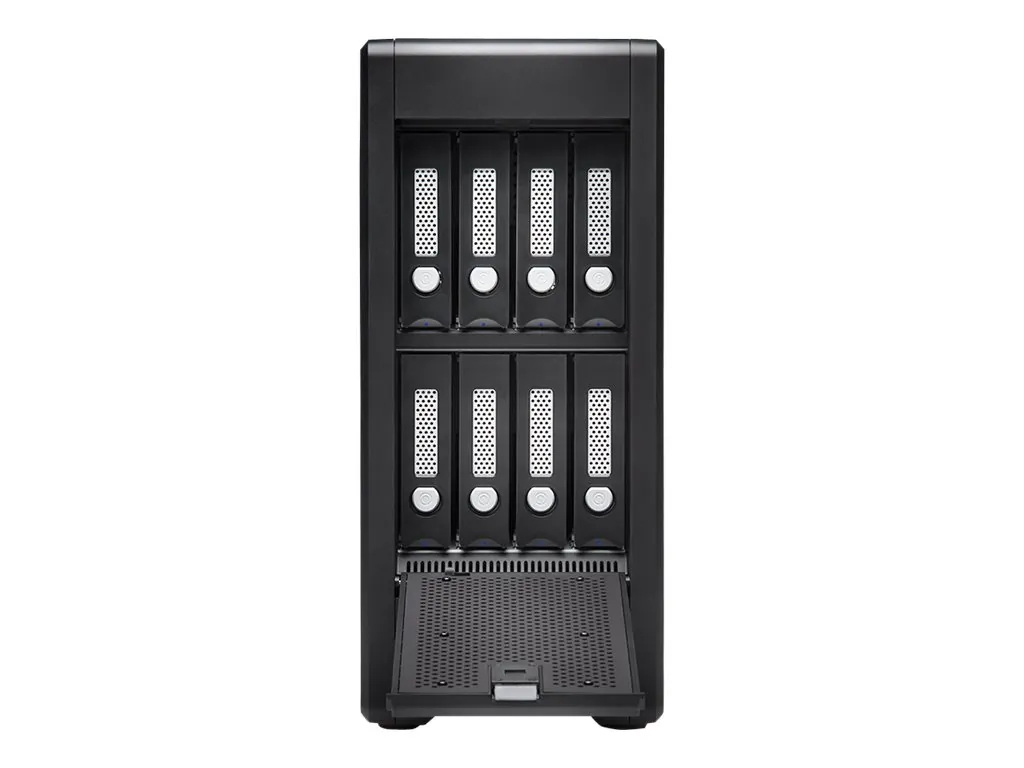 Western Digital-0G10386