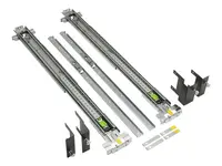 HP-NWMPC-922009018-00